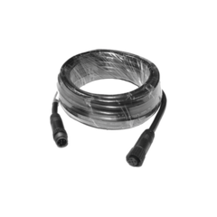 SIMRAD Cable NMEA 2000 de 4.5 m N2KEXT-15RD 000-0119-86