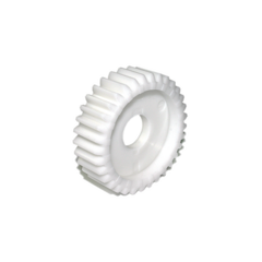 CAME Refacción / Engrane de Nylamid / CORONA INTERNA GARD DIS.755A MOD: 119-G755A