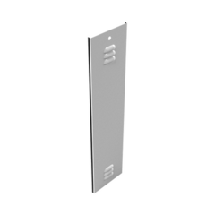 Syscom Puerta Para Gabinete 119G795MX MOD: 119-GL1-20MX