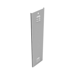 Syscom Puerta Para Gabinete 119G795MX MOD: 119-GL1-20MX