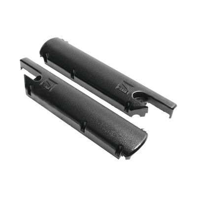 CAME CAJA MOTOREDUCTOR MOD: 119RID100