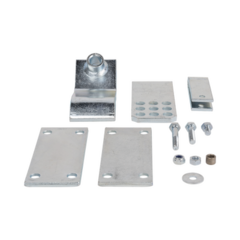 CAME ACCESORIOS MOTOR ATI 119RID195