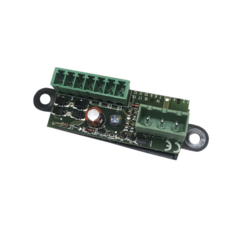 CAME Tarjeta Electrónica Encoder A1824 MOD: 119RID276