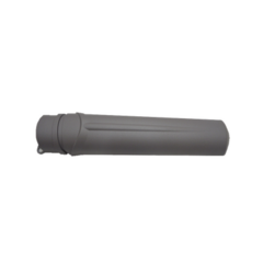 CAME Tallo superior de el motoreductor de un AX3024 MOD: 119-RID308