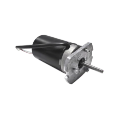 CAME Refacción para motores AXO CAME / Motor eléctrico con encoder MOD: 119-RID315