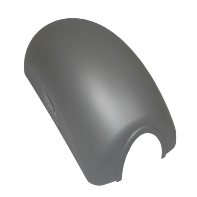 CAME Refacción / Tapa superior para gabinete GARD6 MOD: 119-RIG135