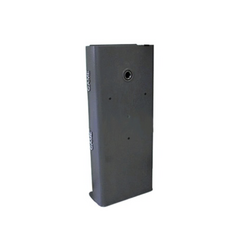 CAME GABINETE PARA BARRERA GARD 8 MOD: 119RIG145