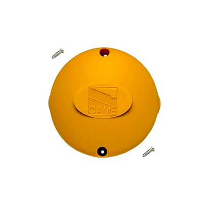 CAME Tapon Para Mastil 001G06000 MOD: 119RIG159