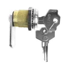 CAME CERRADURA PARA BARRERA G4000 MOD: 119RIG213