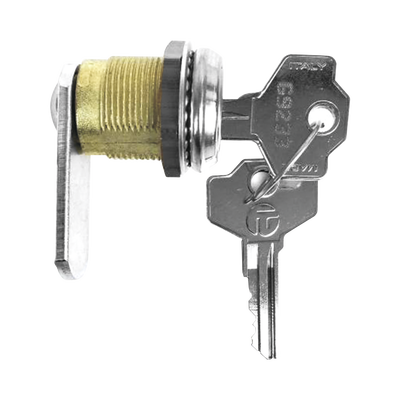 CAME CERRADURA PARA BARRERA G4000 MOD: 119RIG213