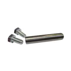 CAME Bujes y tornillos - FL180 G12000 G4000 G6000 MOD: 119RIG215U