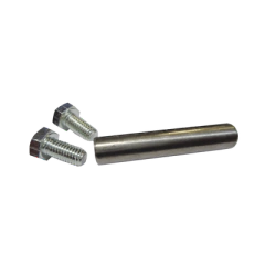 CAME Bujes y tornillos - FL180 G12000 G4000 G6000 MOD: 119RIG215U