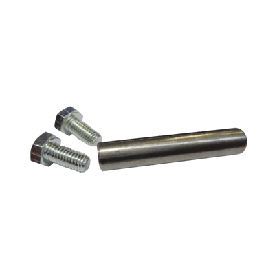 CAME Bujes y tornillos - FL180 G12000 G4000 G6000 MOD: 119RIG215U