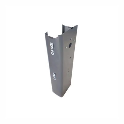 CAME GABINETE PARA BARRERAS GARD 4 MOD: 119RIG408