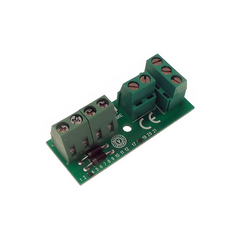 CAME TARJETA P/ATI MOD: 119RIR267