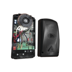 CAME Tarjeta de control para TOR100, CAME MOD: 119-RIT-123
