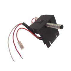 CAME Refaccion / Final de carrera / Serie BX de CAME / Conjunto de switches MOD: 119-RIY014