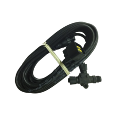 SIMRAD Cable de interconexión para motores Yamaha. 000-0120-37