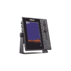 SIMRAD Pantalla S2009 de 9 pulgadas dedicada para buscador de peces (fish finder) 000-12185-001 - buy online