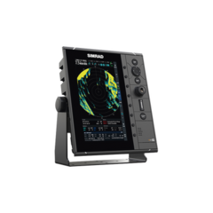 SIMRAD R2009 Unidad de control de 9" para radar 3G, 4G, Halo3, 4, 6 000-12186-001 - La Mejor Opcion by Creative Planet