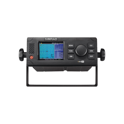 SIMRAD Transpondedor AIS clase A V5035 000-12249-001