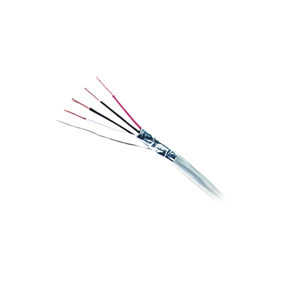 HONEYWELL CABLE 18 AWG 3/C BLINDADO CM-CL2 12281009