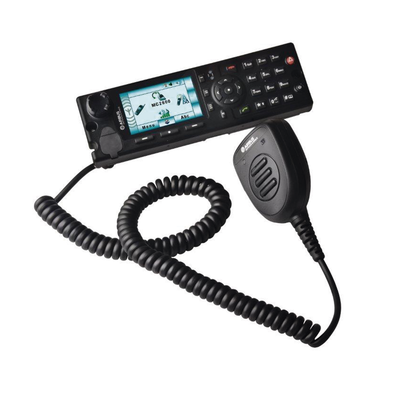 AIRBUS Radio Móvil Tetrapol TPM900 12291