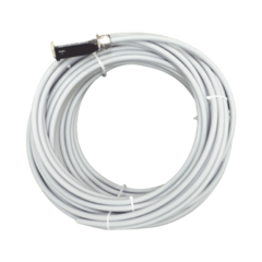 SIMRAD Cable de alimentación para sistema SRT LAN de 30 m 000-12388-001