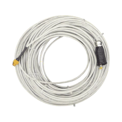 SIMRAD Cable Ethernet de 30 m para pantalla R3016 000-12391-001