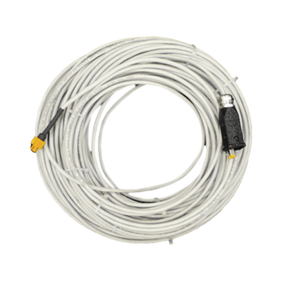 SIMRAD Cable Ethernet de 65 m para pantalla R3016 000-12392-001