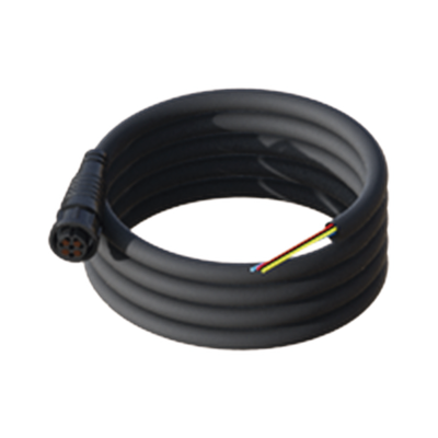 SIMRAD Cable seria de alta velocidad NMEA0183. 000-12393-001