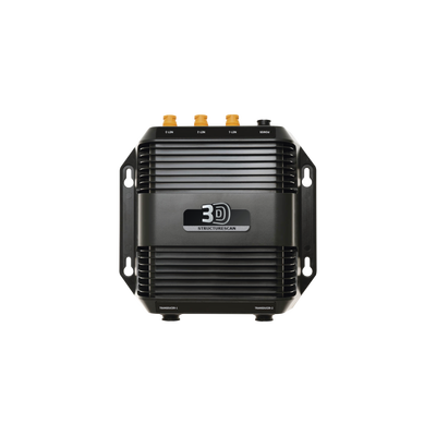 SIMRAD Módulo 3D StructureScan. no incluye transductor. 000-12397-001