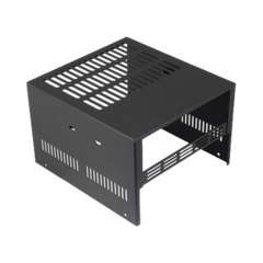 SAMLEX Gabinete para Radio TAIT modelos TM9400, TM9300 y fuente de poder SEC1223 / SEC-1212 MOD: 12491-T - comprar en línea