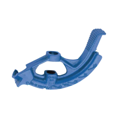 TULMEX Doblatubos para Pared Delgada de 1/2". MOD: 12-50-TUL