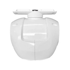 SIMRAD Pedestal para Radar HALO 6 000-12590-001 - comprar en línea