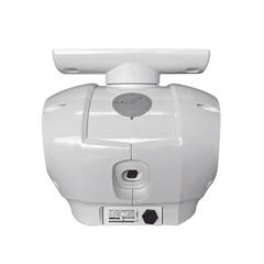 SIMRAD Pedestal para Radar HALO 6 000-12590-001