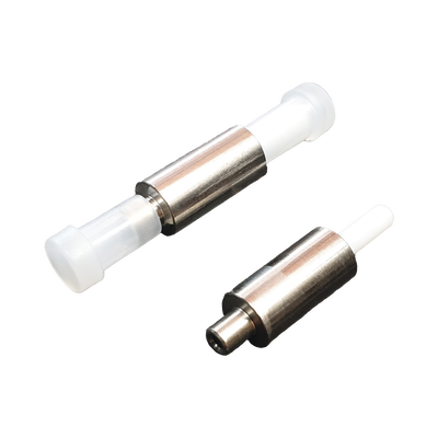 TEMPO Adaptador de 1.25 mm para Localizador Visual de Fallos (VFL) 180XL para uso con conectores LC MOD: 125MM-ADAPTER