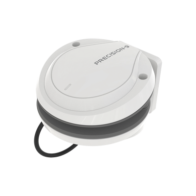 SIMRAD Precisión-9 brújula electrónica 000-12607-001