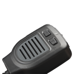 AIRBUS Radio portátil TPH900, batería,clip, cargador y micrófono 12618 en internet