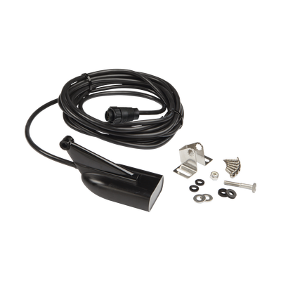 SIMRAD Transductor HDI Skimmer MED / HIGH 455/800. 000-12728-001