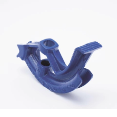 TULMEX Doblatubos para Pared Delgada de 3/4" y Pared Gruesa 1/2". 12-75 - comprar en línea