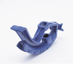 TULMEX Doblatubos para Pared Delgada de 3/4" y Pared Gruesa 1/2". 12-75 en internet