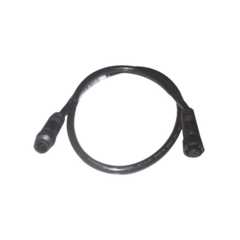 SIMRAD N2KEXT-6RD - Cable NMEA 2000 de 1.8m. 000-0127-53 - comprar en línea