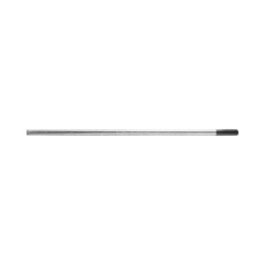 TULMEX Maneral para doblador de tubo conduit 1" MOD: 12M60