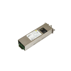 MIKROTIK Fuente de poder redundante para equipo CCR1072-1G-8S+ MOD: 12POW150
