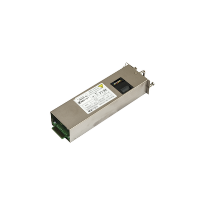 MIKROTIK Fuente de poder redundante para equipo CCR1072-1G-8S+ MOD: 12POW150