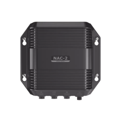 SIMRAD NAC-2 procesador de control de baja corriente para piloto automático 000-13249-001 - buy online