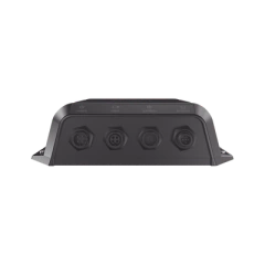 SIMRAD NAC-2 procesador de control de baja corriente para piloto automático 000-13249-001 on internet