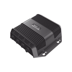 SIMRAD NAC-2 procesador de control de baja corriente para piloto automático 000-13249-001