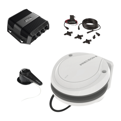 SIMRAD Paquete de auto-piloto NAC-2 CORE 000-13335-001